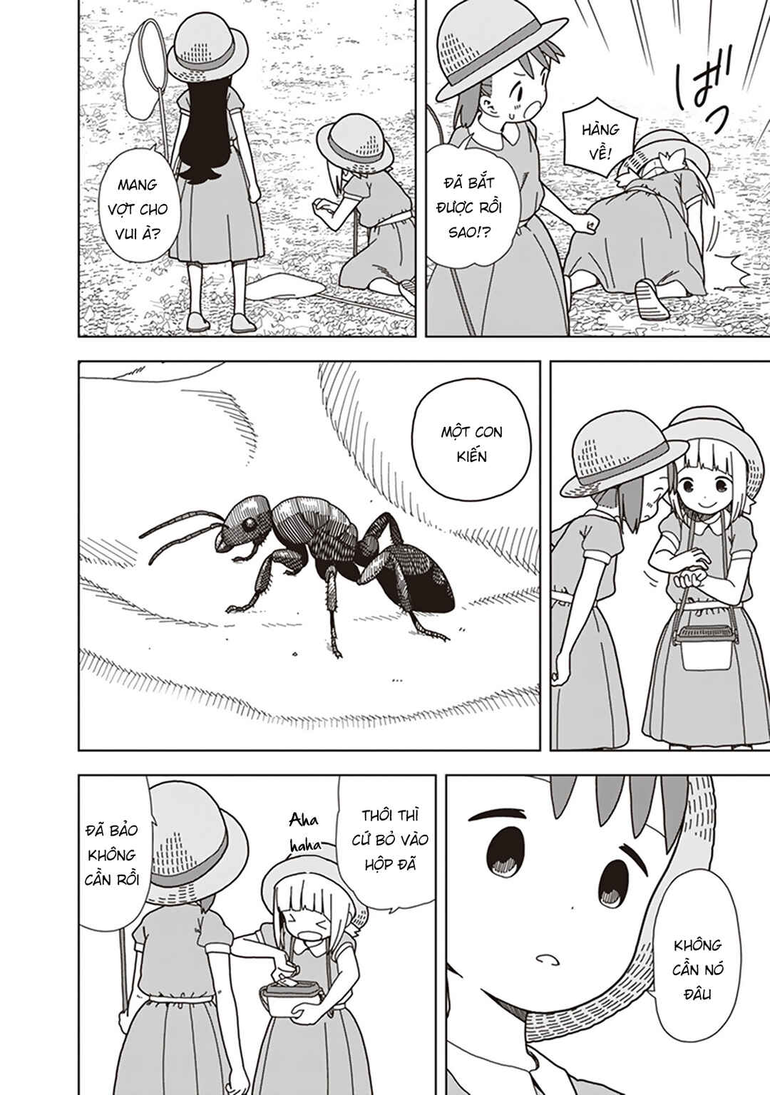 Chapter 63 - Page 8