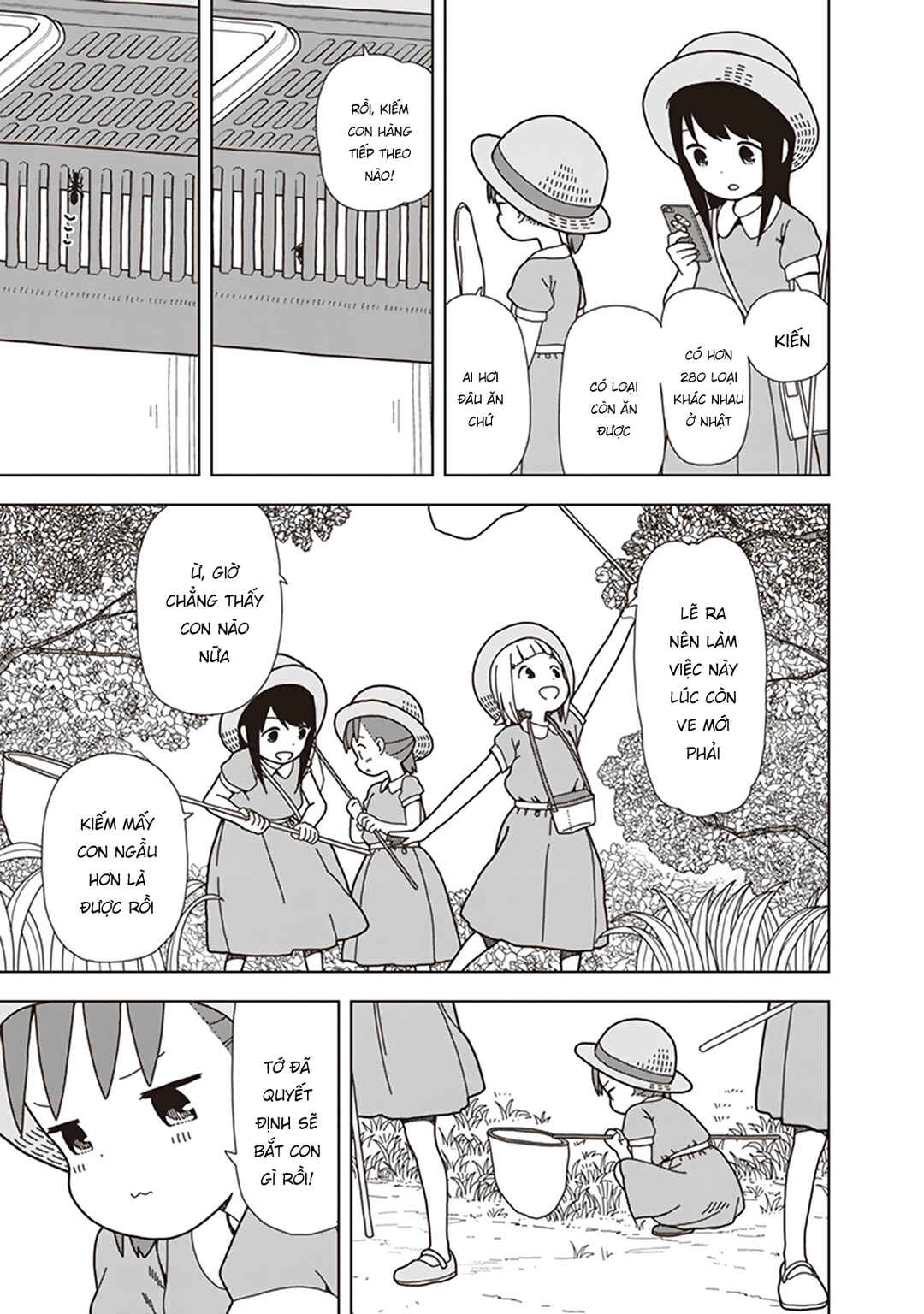 Chapter 63 - Page 9