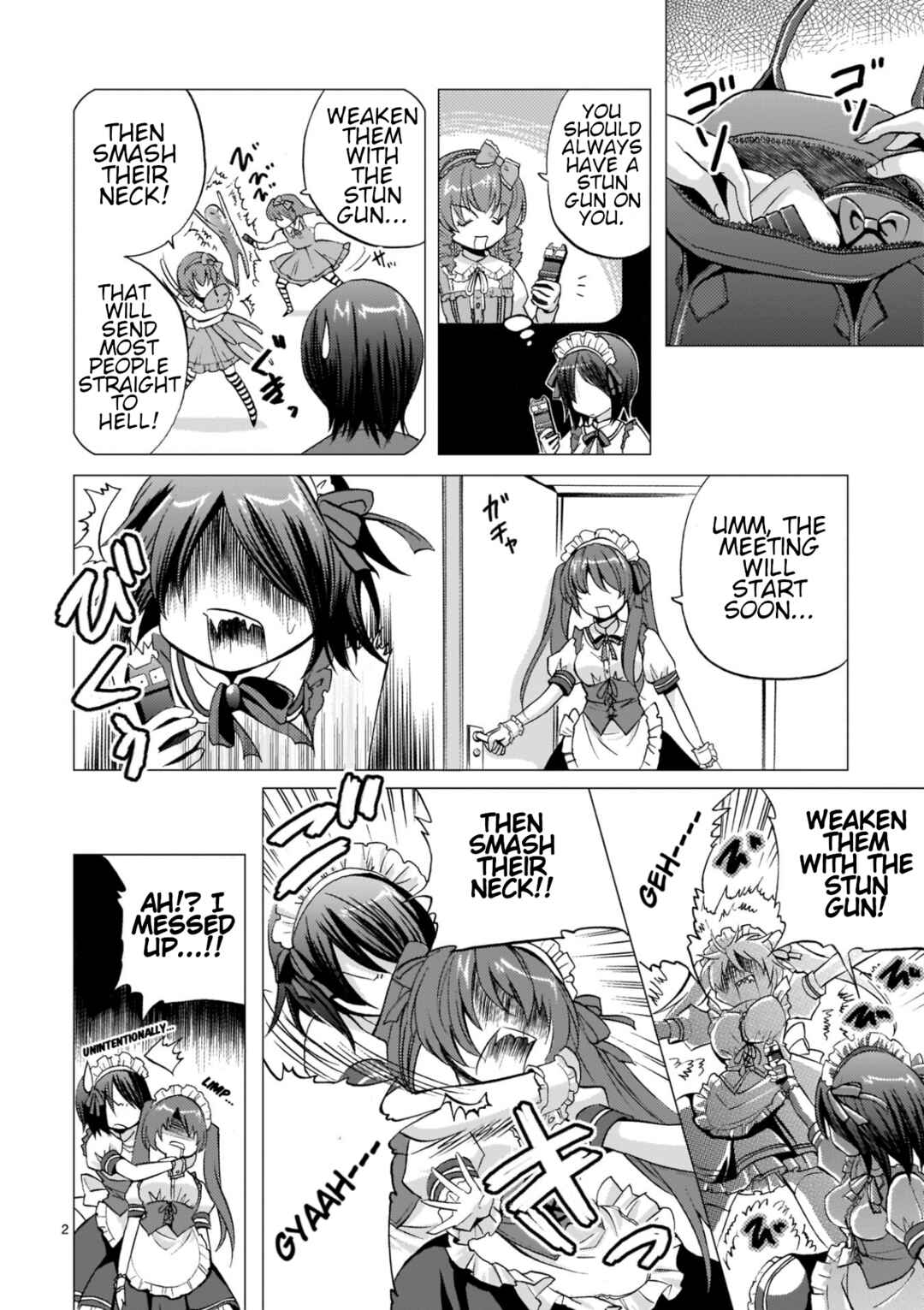 Chapter 4 - Page 2