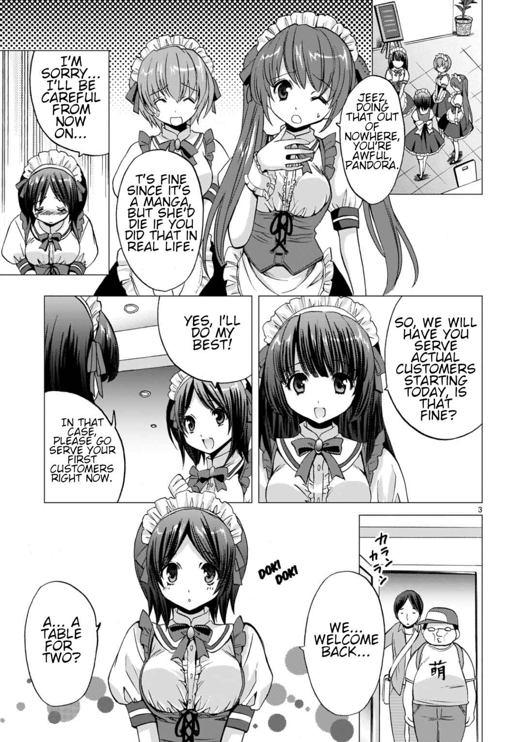 Chapter 4 - Page 3
