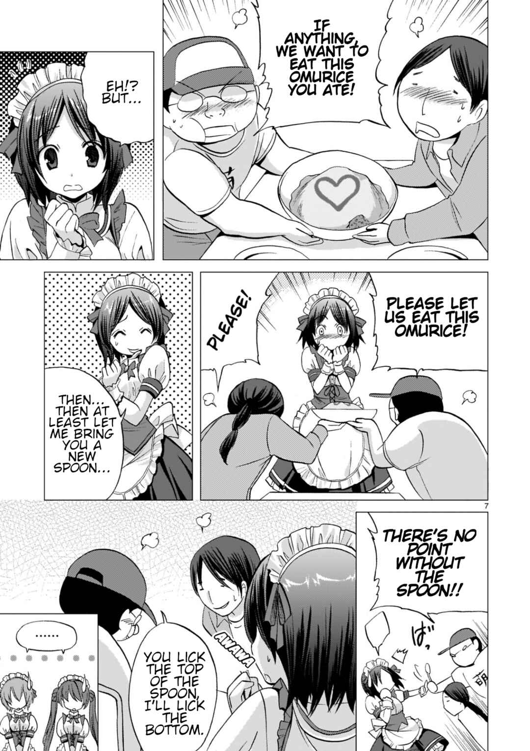 Chapter 4 - Page 7