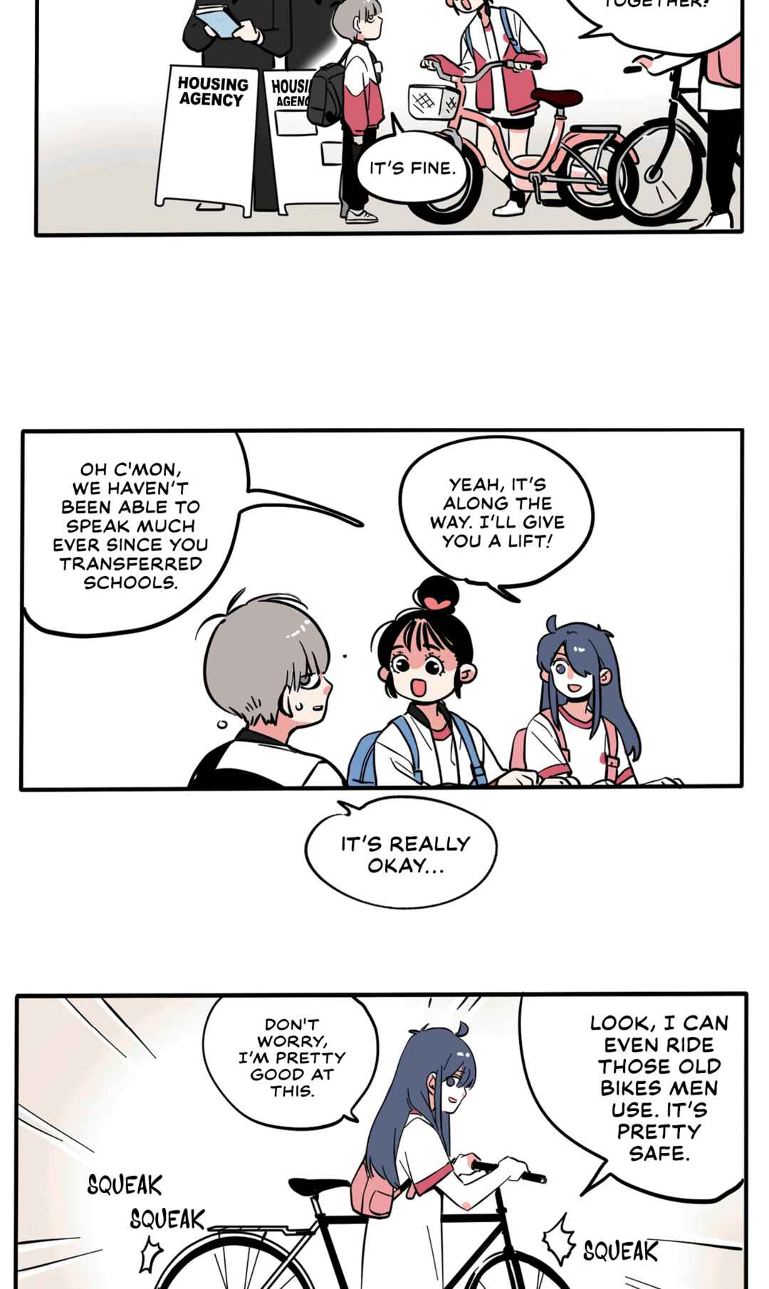 Chapter 140 - Page 4