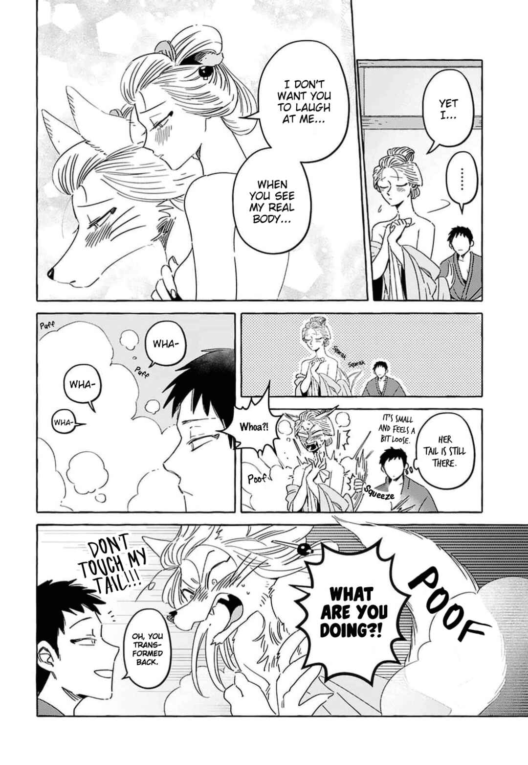 Chapter 1 - Page 15