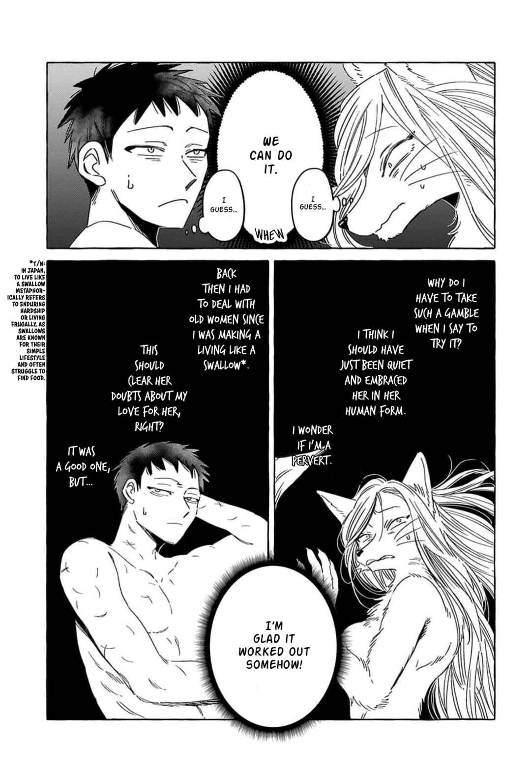 Chapter 1 - Page 18