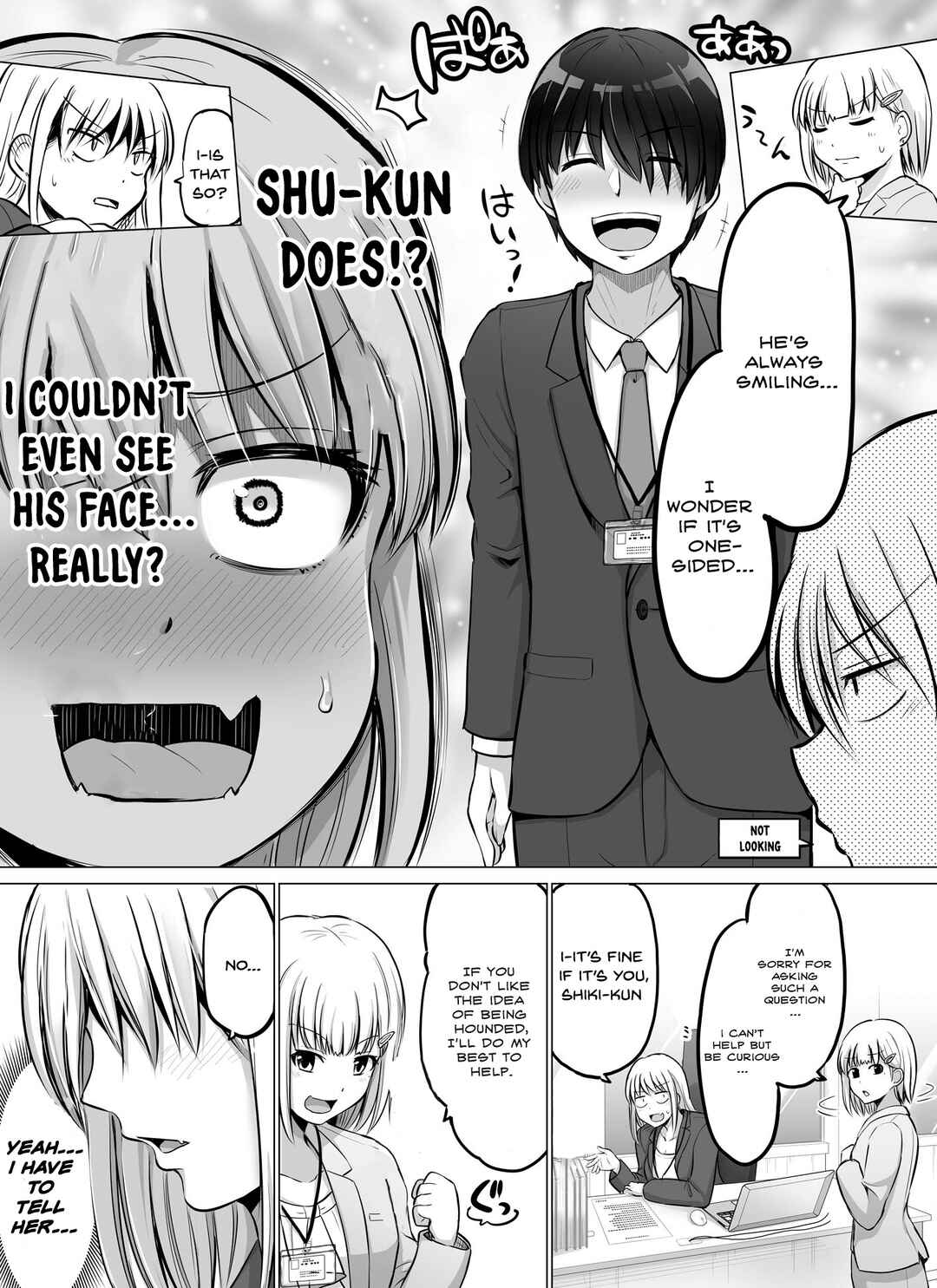Chapter 57 - Page 2