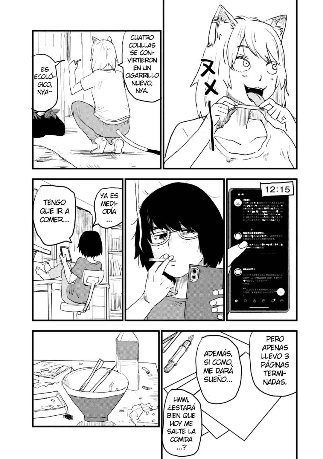 Chapter 78 - Page 3