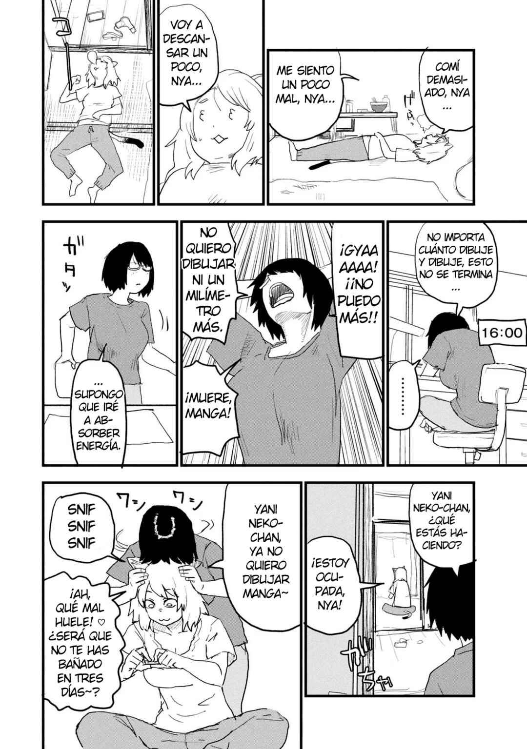 Chapter 78 - Page 4