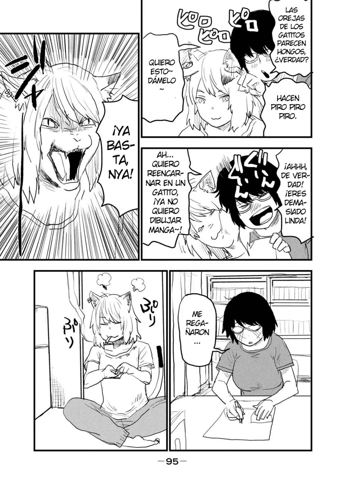 Chapter 78 - Page 5