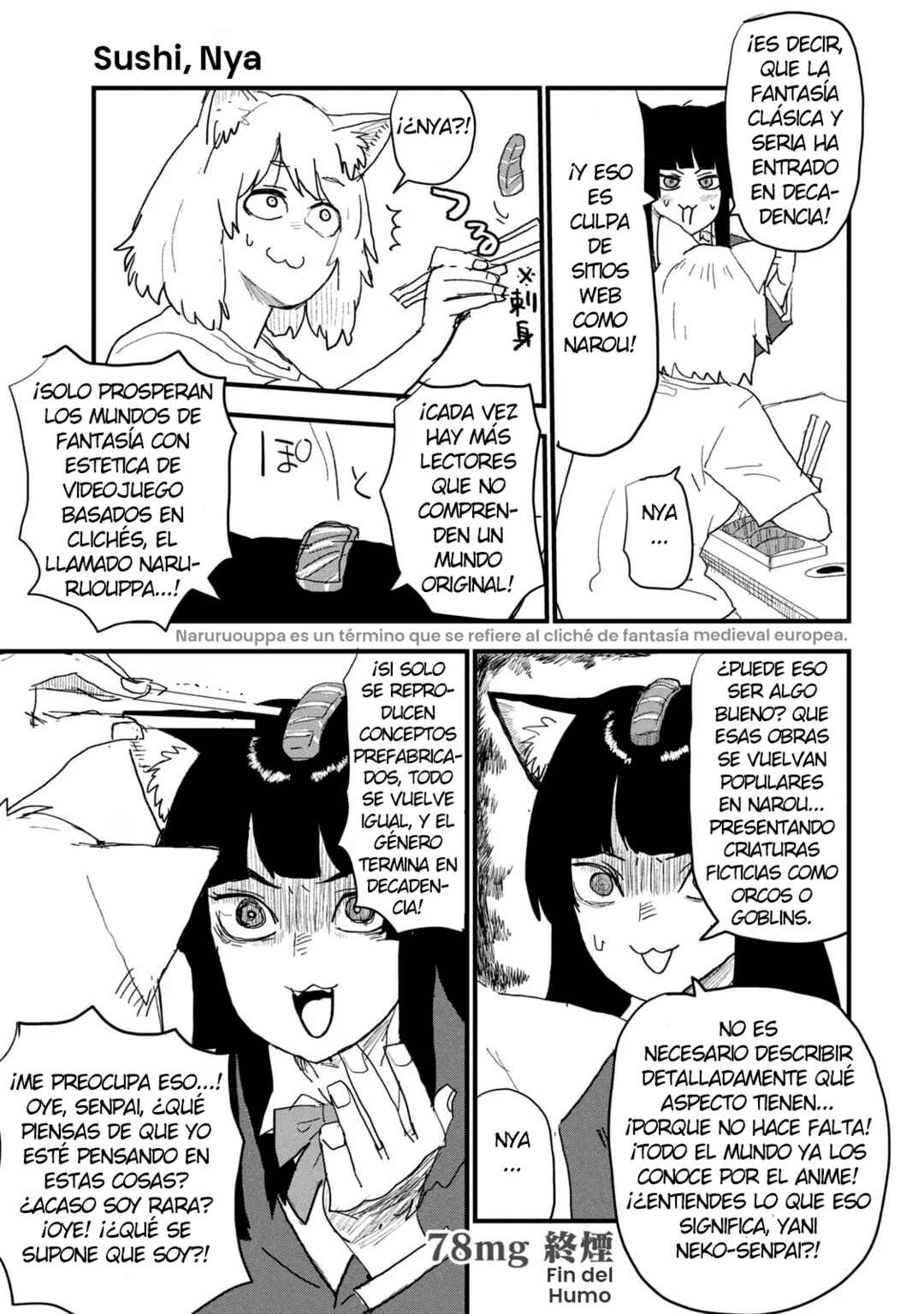 Chapter 78 - Page 7