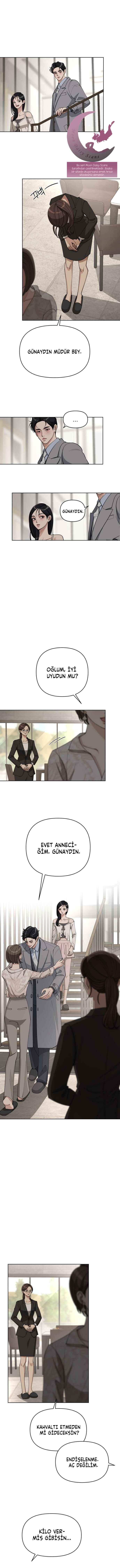 Chapter 24 - Page 2