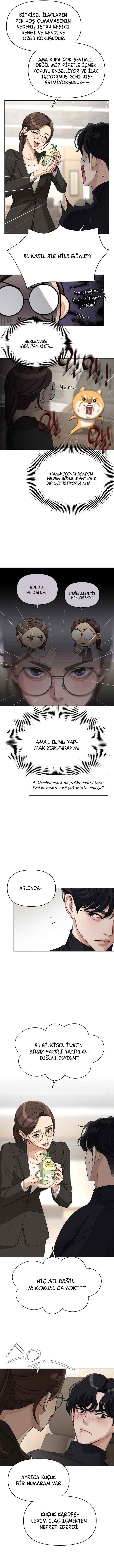 Chapter 24 - Page 6