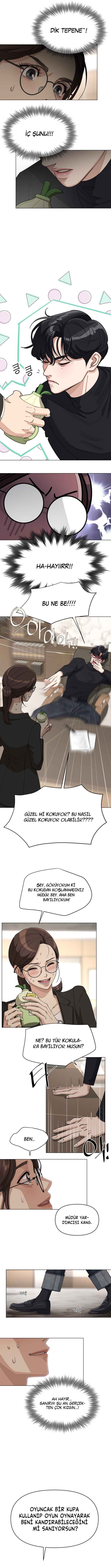 Chapter 24 - Page 8