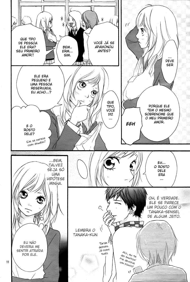 Chapter 1 - Page 13