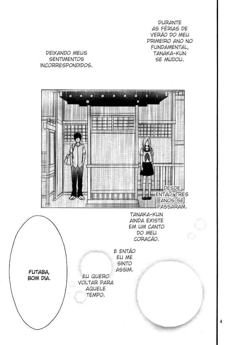 Chapter 1 - Page 6