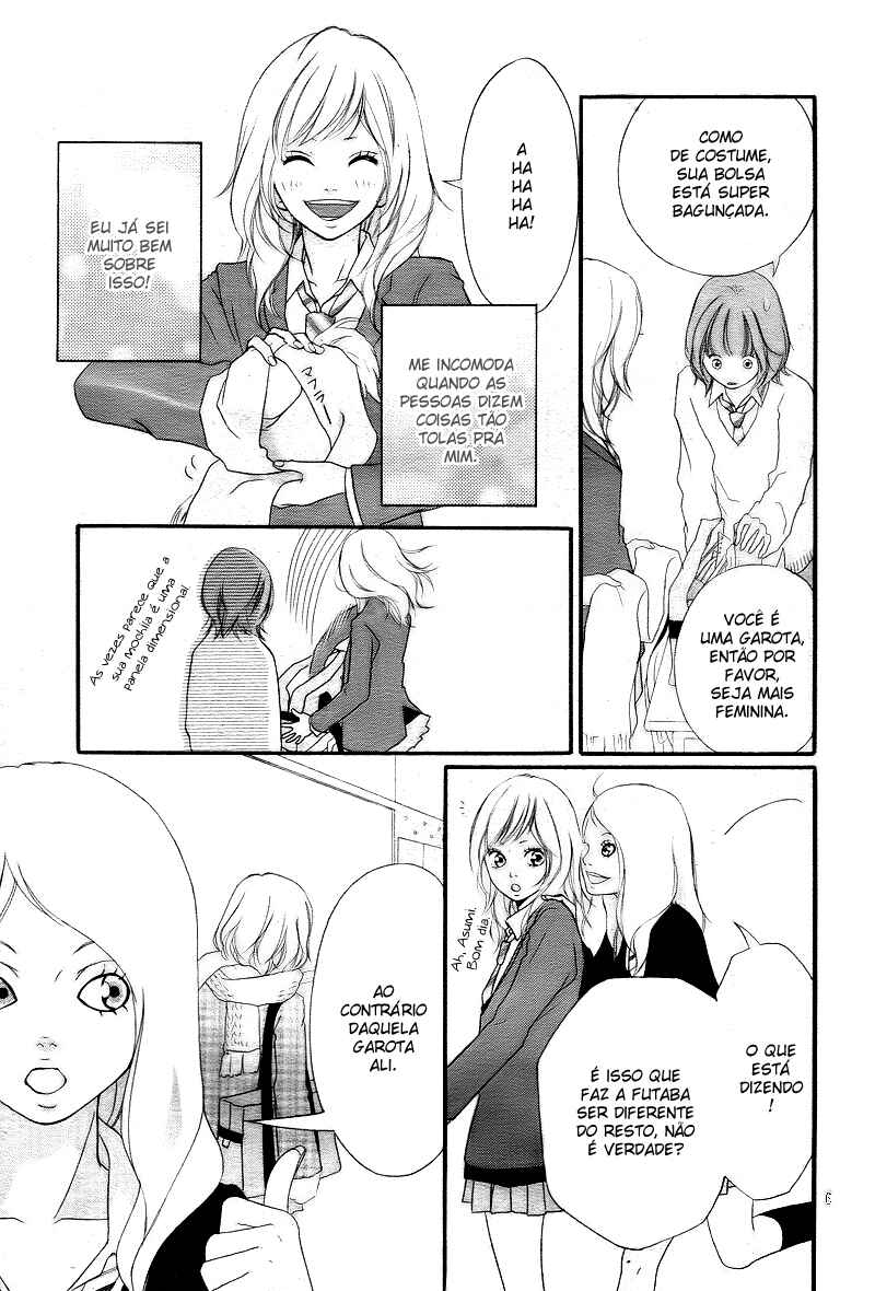Chapter 1 - Page 8