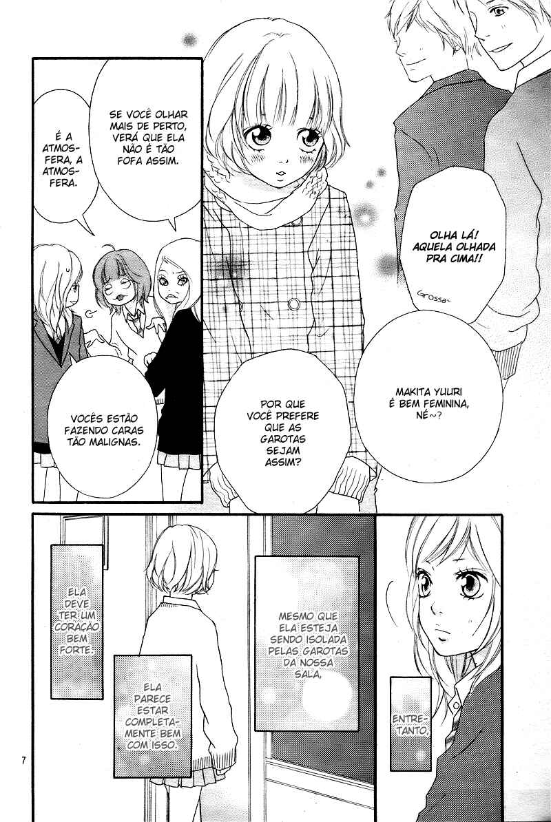 Chapter 1 - Page 9