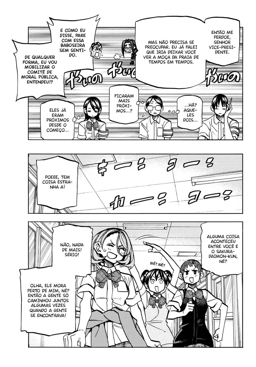Chapter 26 - Page 13