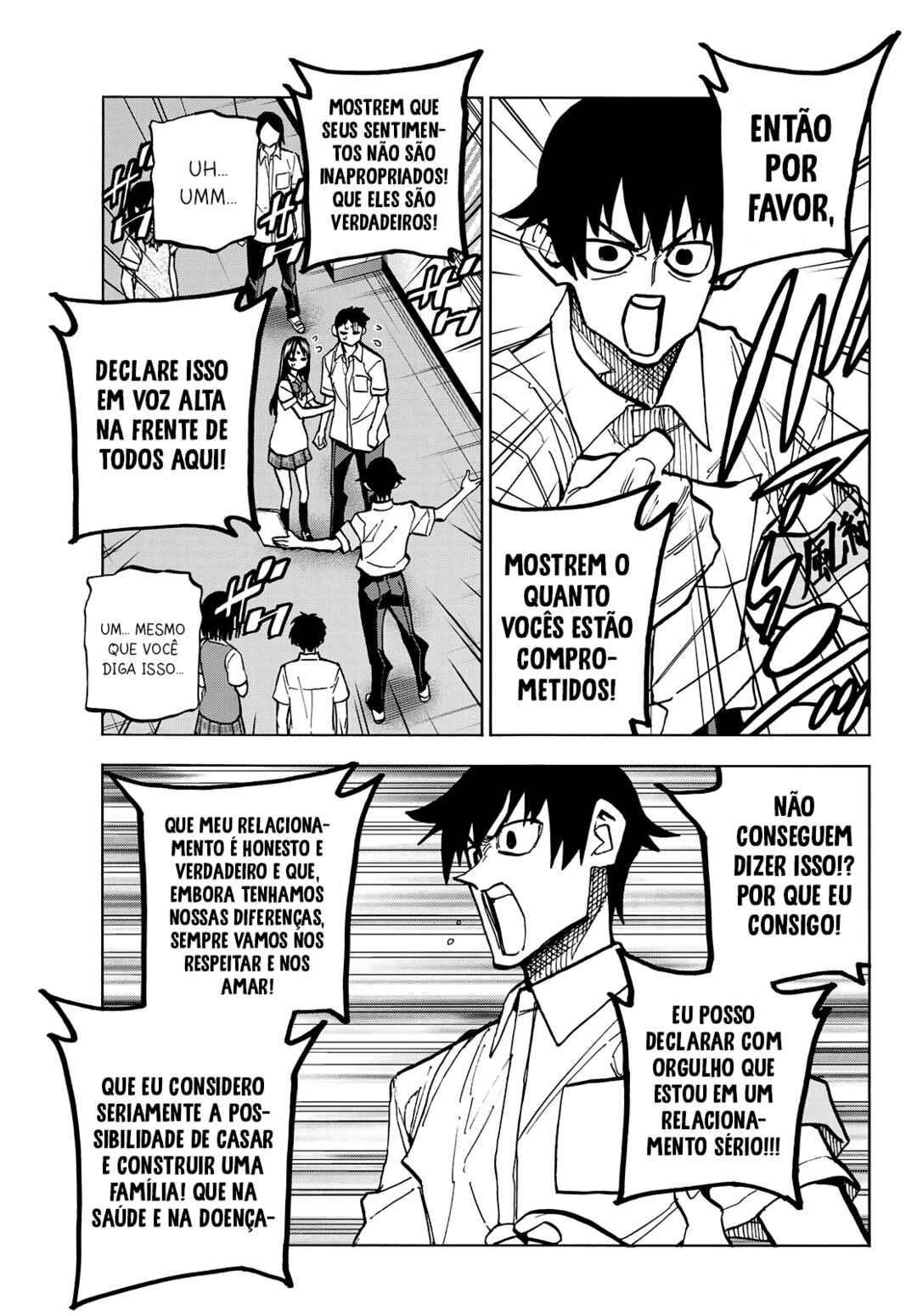 Chapter 26 - Page 15
