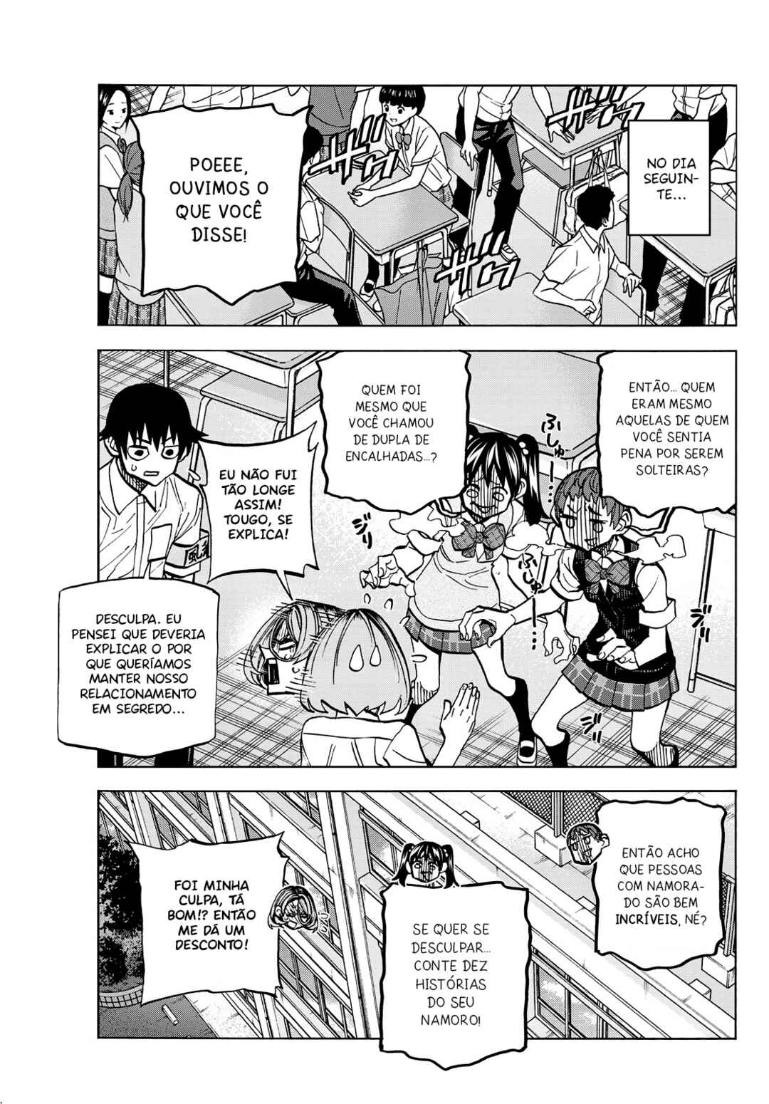 Chapter 26 - Page 21