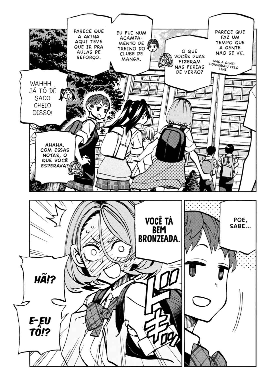 Chapter 26 - Page 3