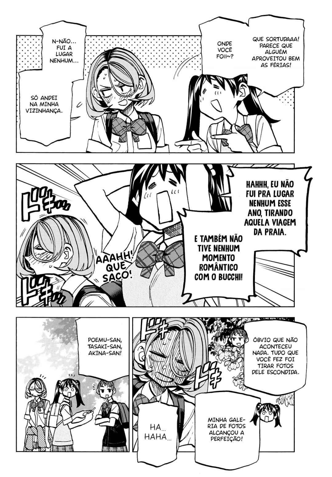 Chapter 26 - Page 4