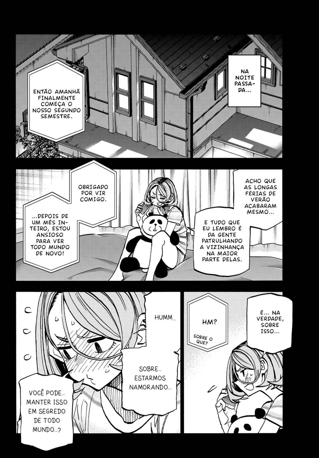 Chapter 26 - Page 6