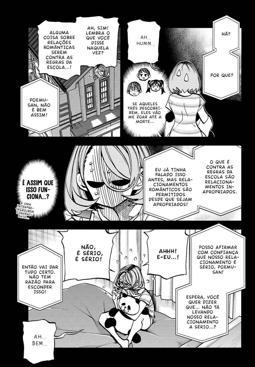Chapter 26 - Page 7