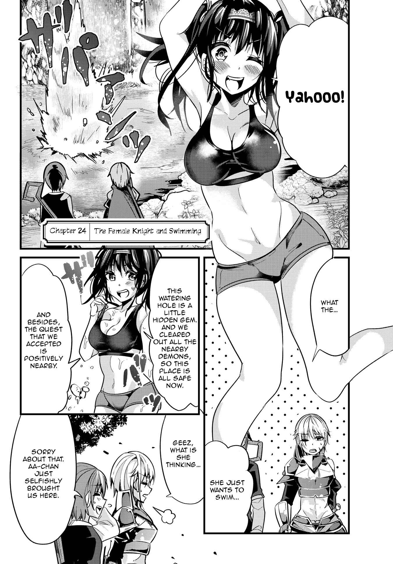 Chapter 24 - Page 2