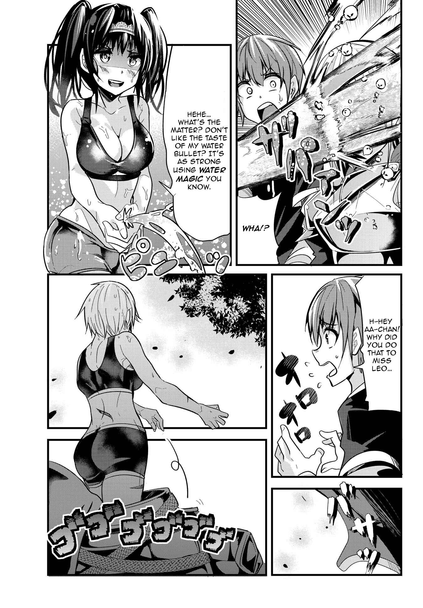 Chapter 24 - Page 3