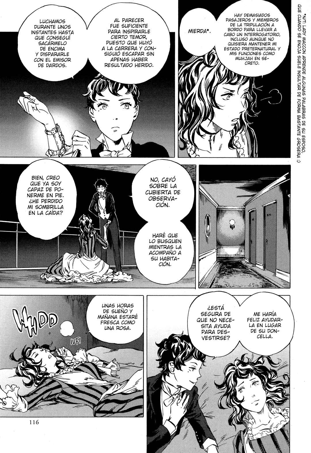 Chapter 11 - Page 11