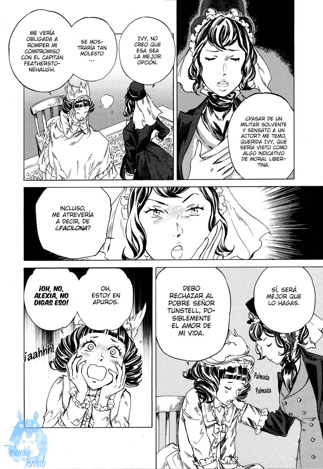 Chapter 11 - Page 16