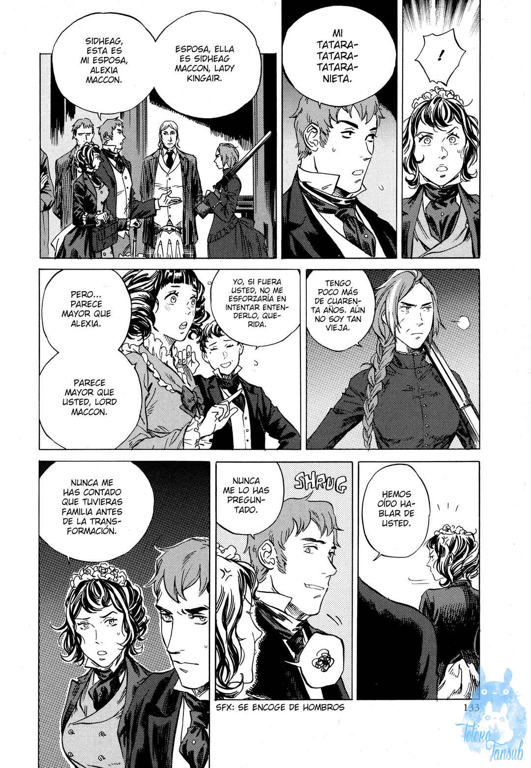 Chapter 11 - Page 28