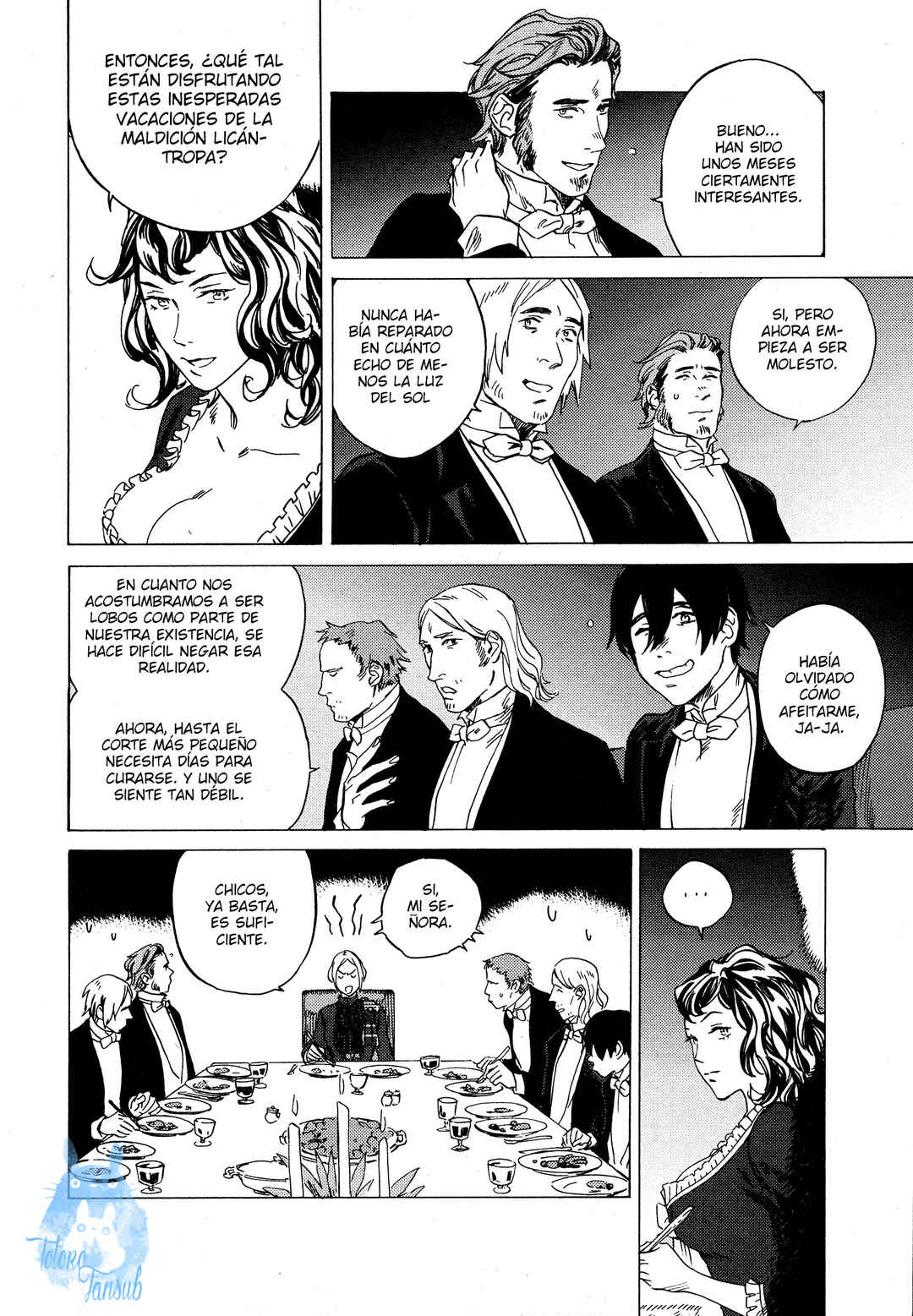 Chapter 11 - Page 34