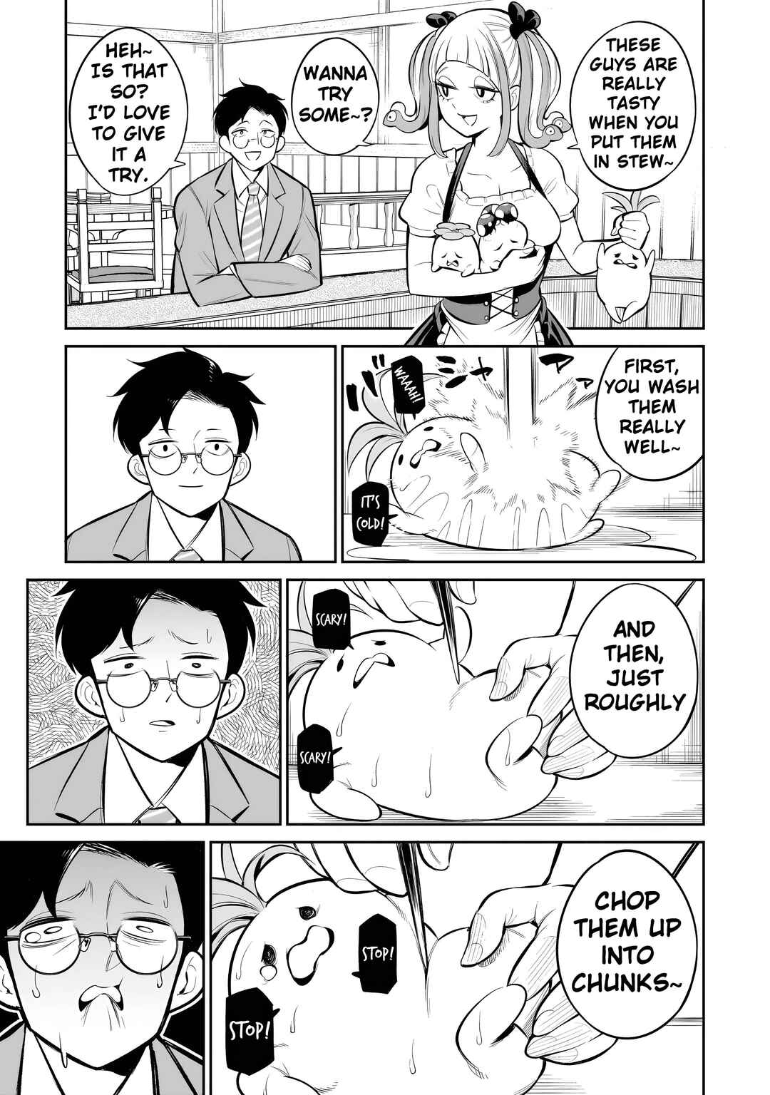 Chapter 13 - Page 11