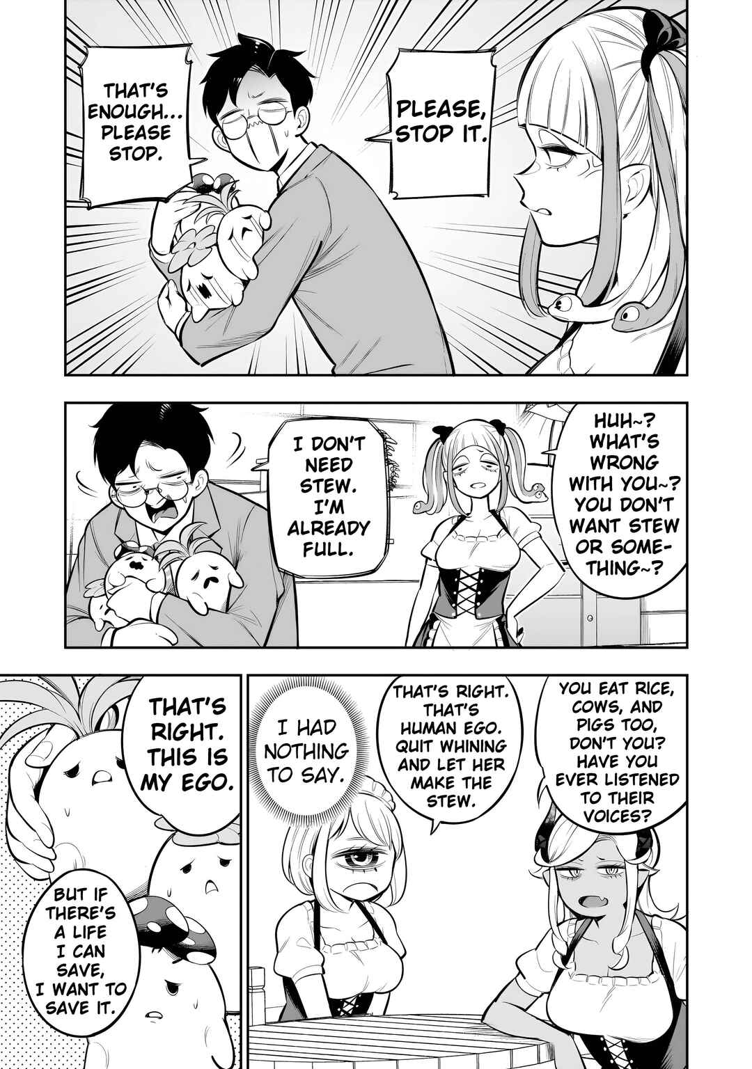 Chapter 13 - Page 13