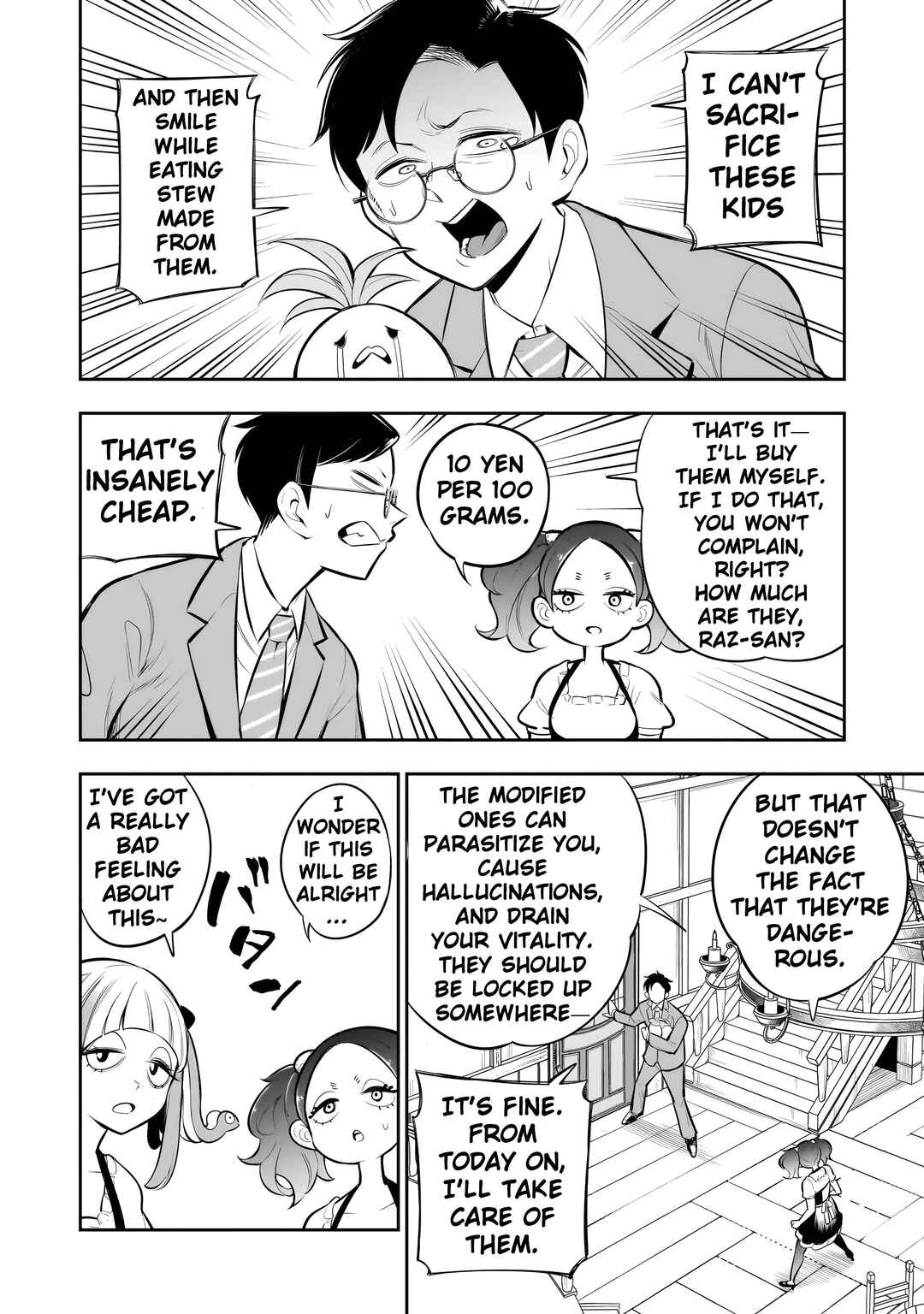 Chapter 13 - Page 14