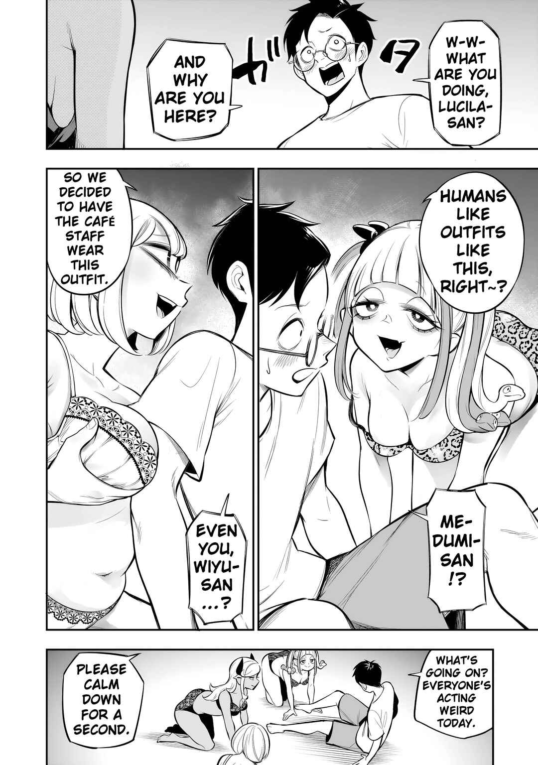 Chapter 13 - Page 18