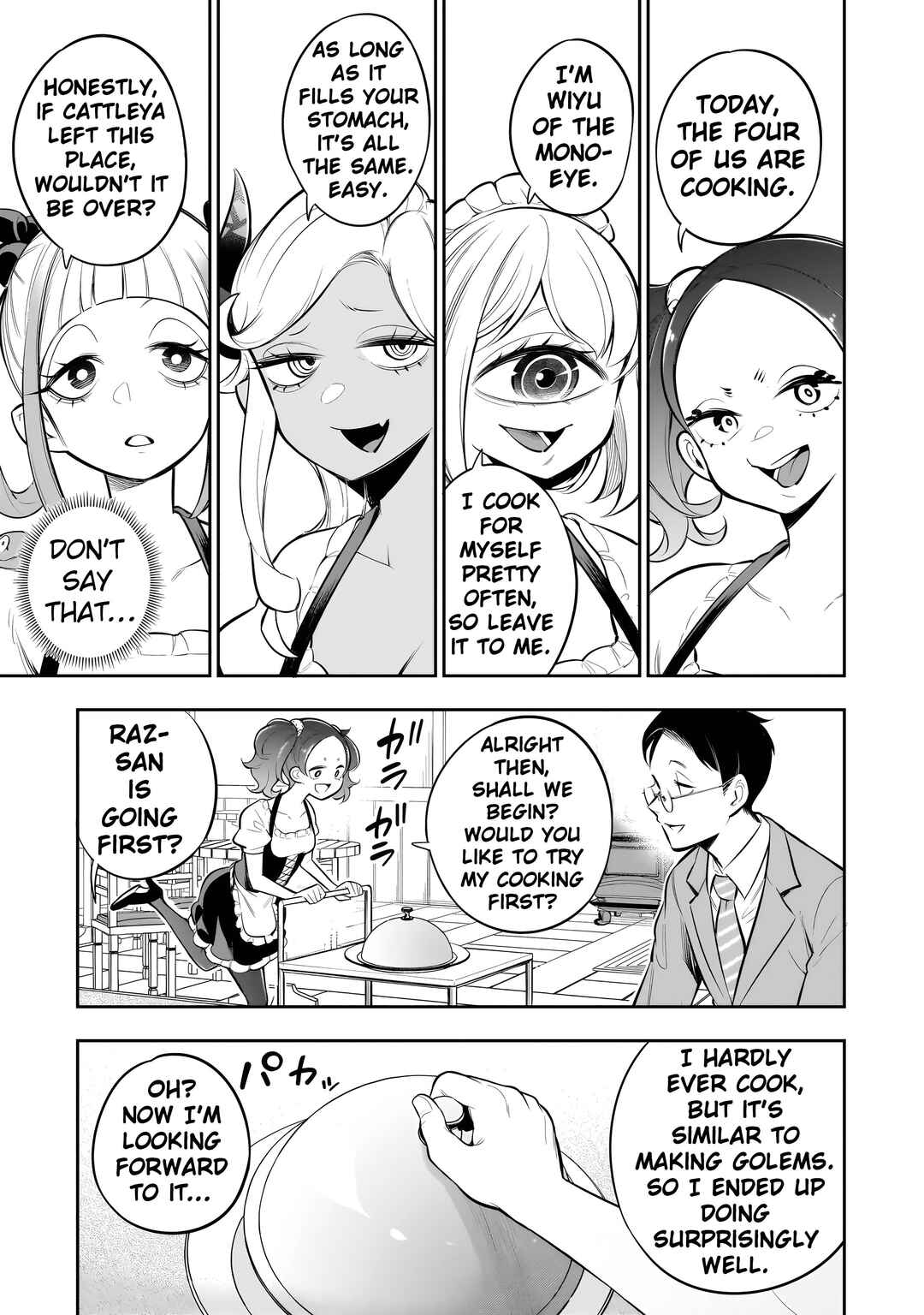 Chapter 13 - Page 5