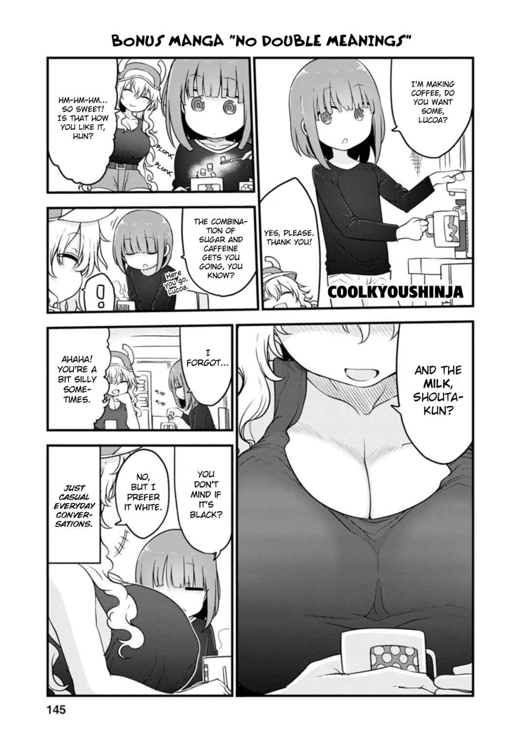 Chapter 26.5 - Page 2