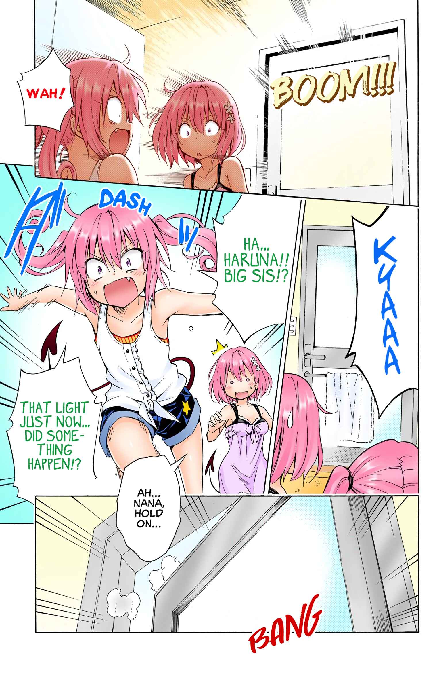 Chapter 57.1 - Page 20