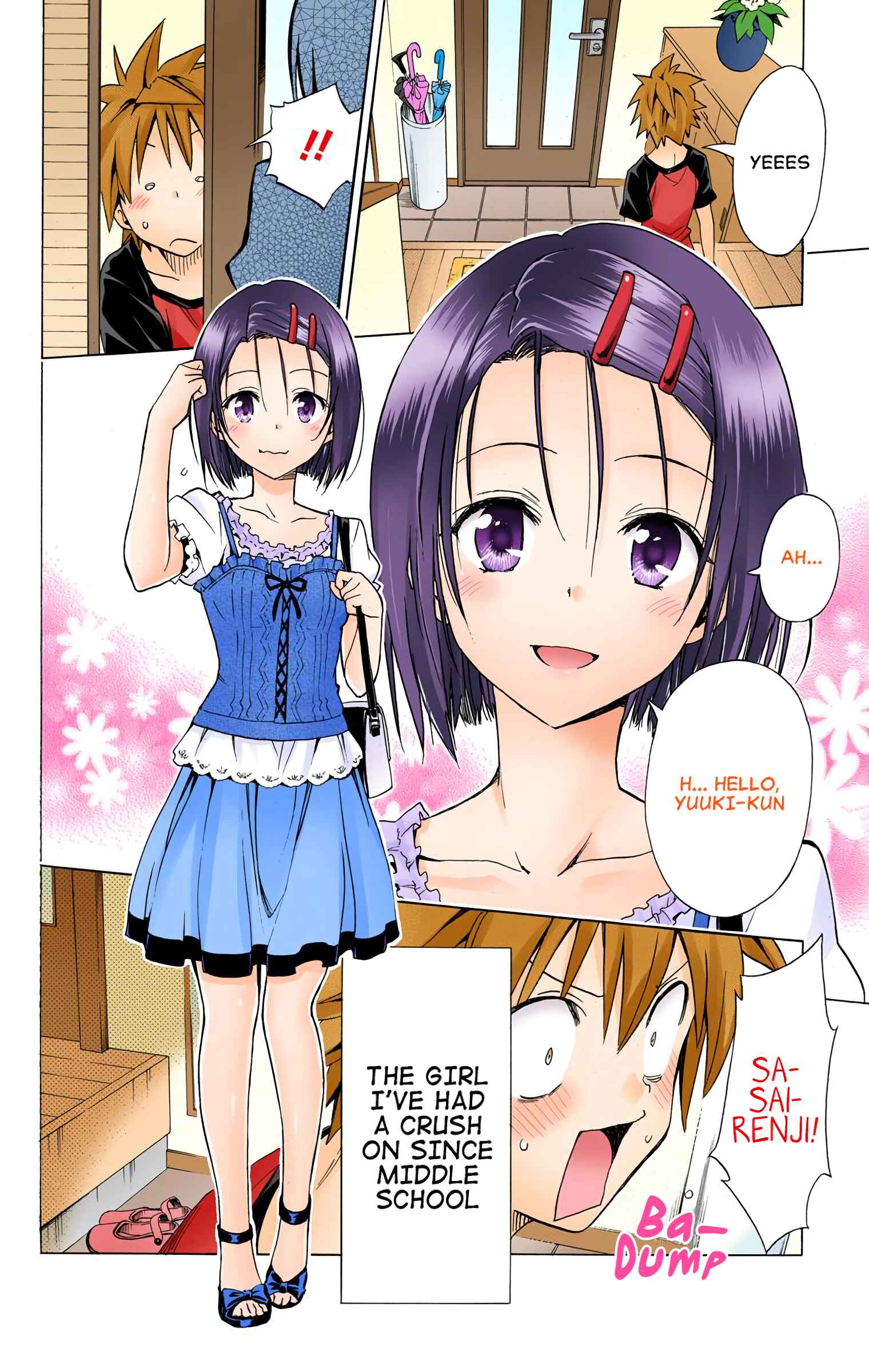 Chapter 57.1 - Page 3