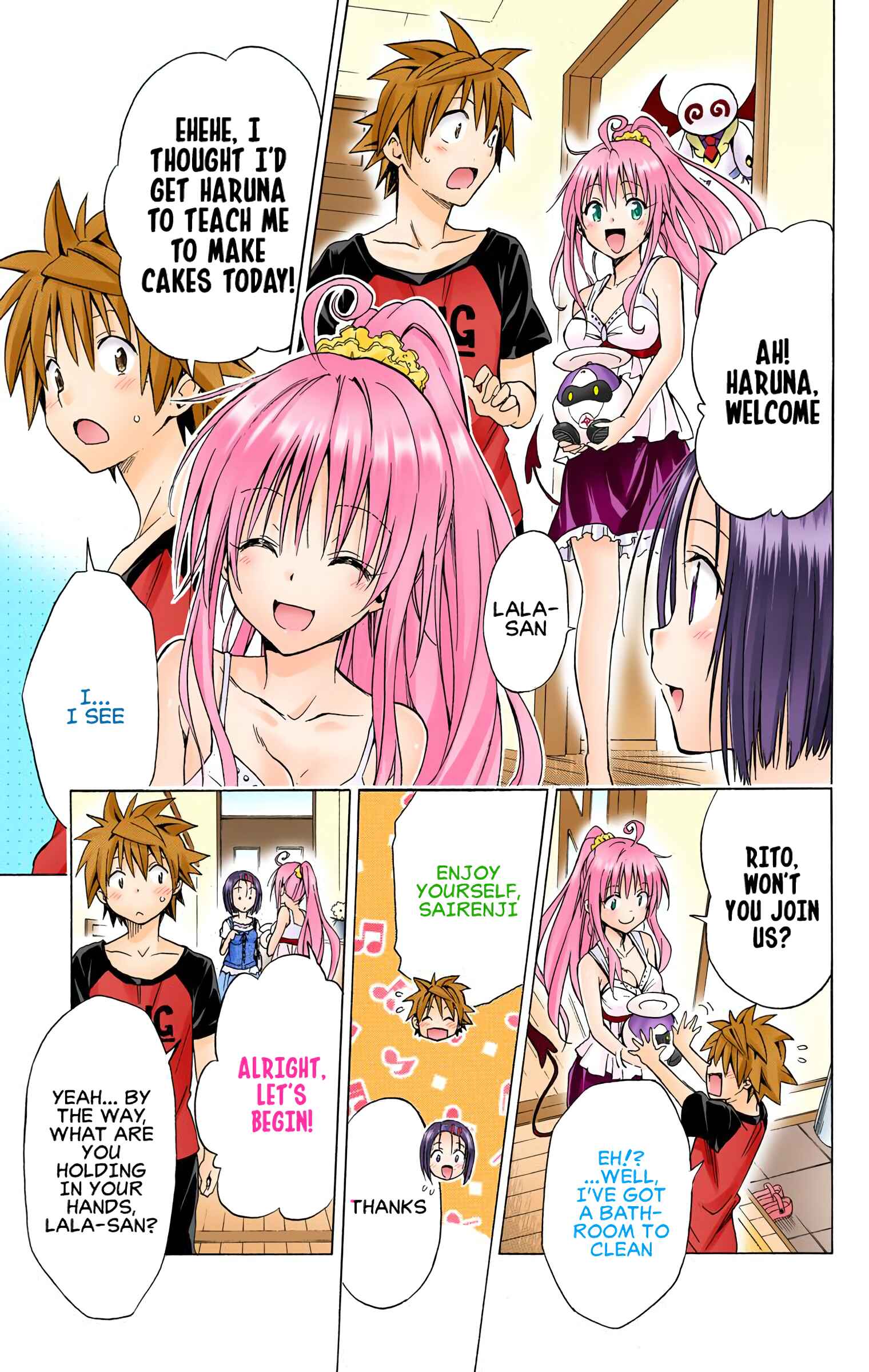Chapter 57.1 - Page 4