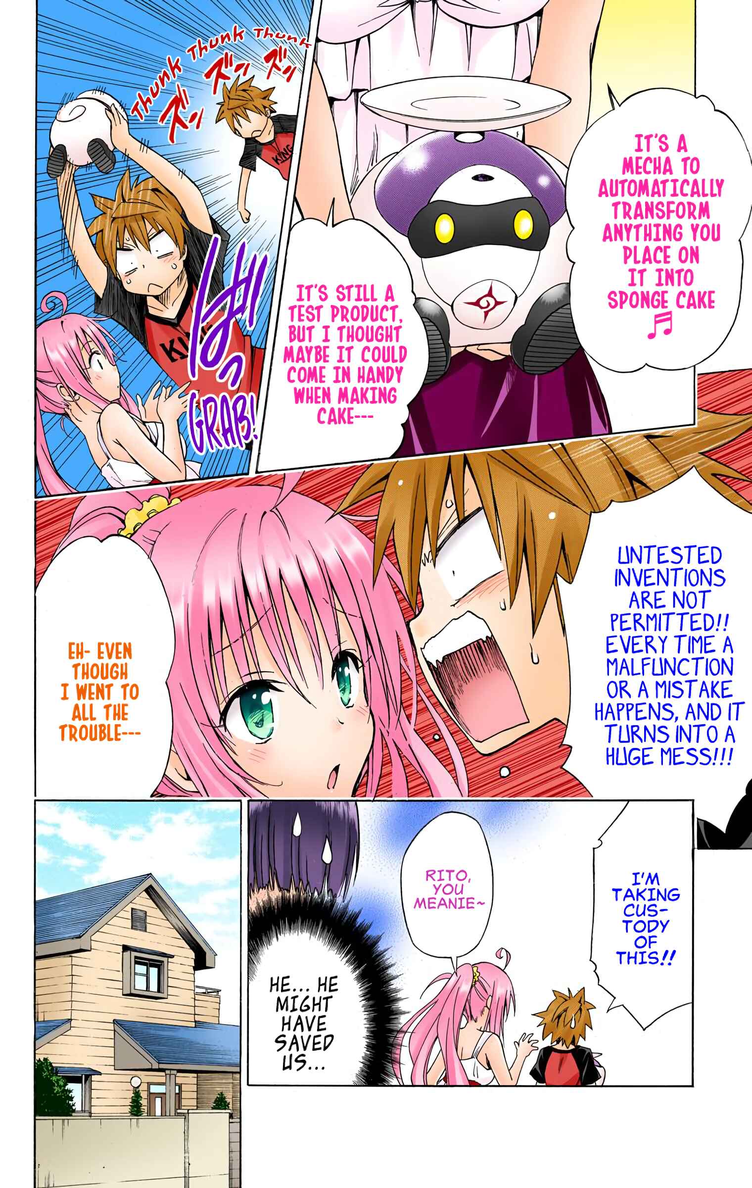 Chapter 57.1 - Page 5