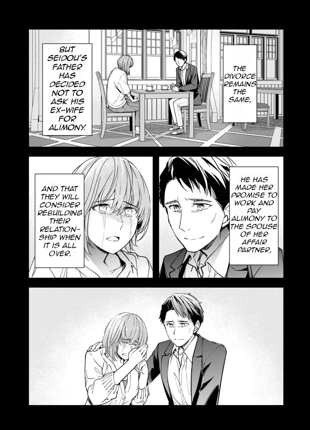 Chapter 22.2 - Page 10