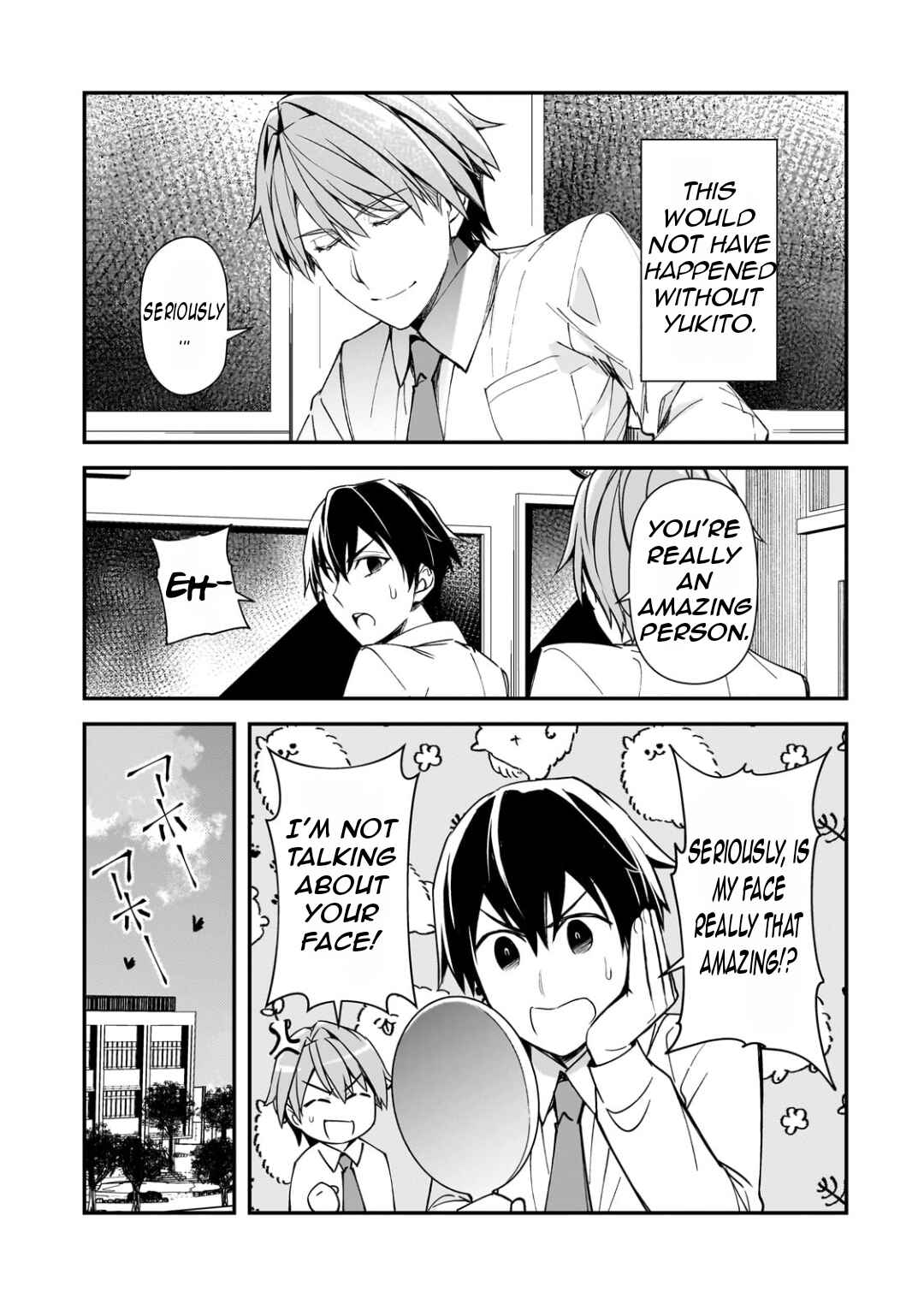 Chapter 22.2 - Page 12