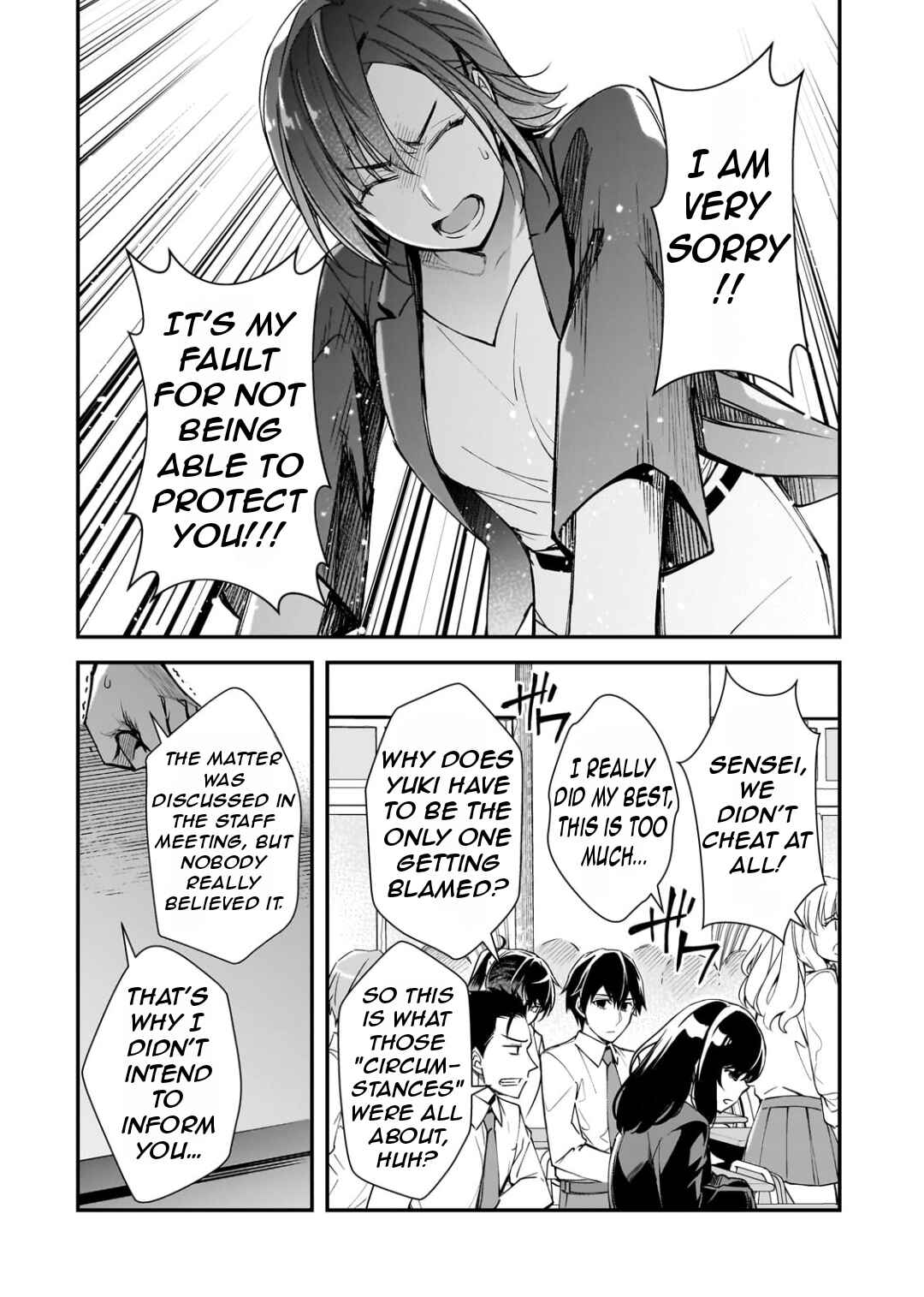 Chapter 22.2 - Page 13