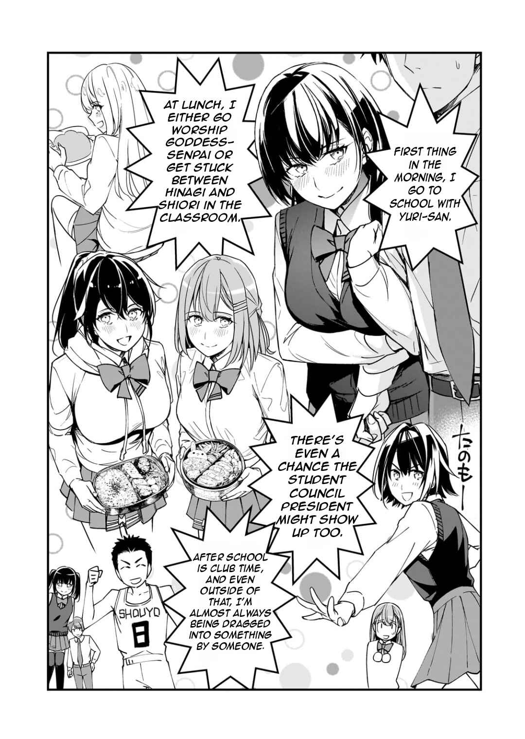 Chapter 22.2 - Page 4
