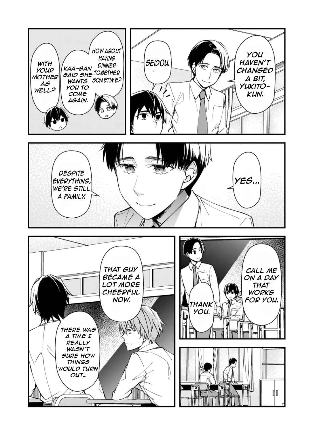 Chapter 22.2 - Page 6