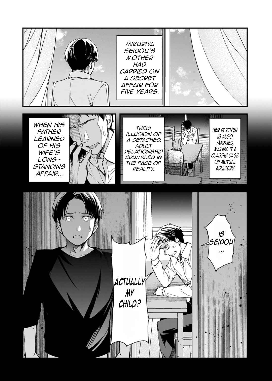 Chapter 22.2 - Page 7
