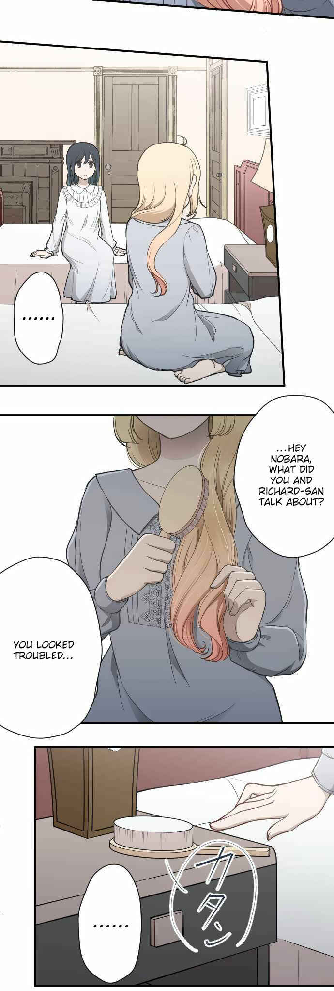 Chapter 140 - Page 10